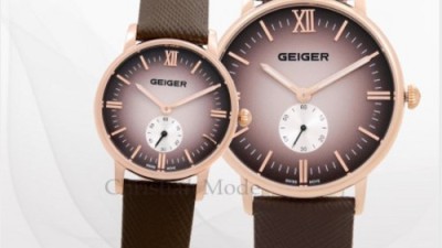 놓치면 후회! ga91s2h40mm 역대급 할인 후기 📢